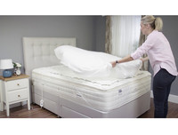 Mách bạn những thiết bị sưởi ấm hiệu quả nhất trong mùa đông giá rét