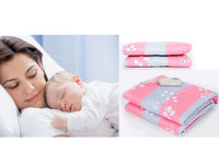 Mách bạn những thiết bị sưởi ấm hiệu quả nhất trong mùa đông giá rét