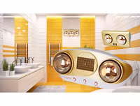 Mách bạn những thiết bị sưởi ấm hiệu quả nhất trong mùa đông giá rét