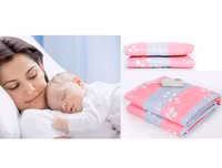 Mách bạn những thiết bị sưởi ấm hiệu quả nhất trong mùa đông giá rét