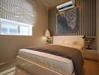 Mách bạn những thiết bị sưởi ấm hiệu quả nhất trong mùa đông giá rét