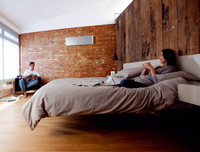 Mách bạn những thiết bị sưởi ấm hiệu quả nhất trong mùa đông giá rét