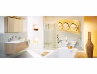 Mách bạn những thiết bị sưởi ấm hiệu quả nhất trong mùa đông giá rét