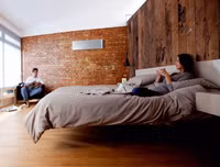 Mách bạn những thiết bị sưởi ấm hiệu quả nhất trong mùa đông giá rét