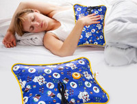 Mách bạn những thiết bị sưởi ấm hiệu quả nhất trong mùa đông giá rét