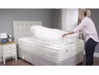 Mách bạn những thiết bị sưởi ấm hiệu quả nhất trong mùa đông giá rét