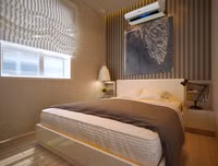 Mách bạn những thiết bị sưởi ấm hiệu quả nhất trong mùa đông giá rét