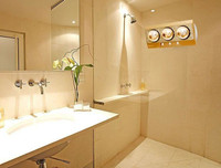 Mách bạn những thiết bị sưởi ấm hiệu quả nhất trong mùa đông giá rét