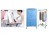 Mách bạn những thiết bị sưởi ấm hiệu quả nhất trong mùa đông giá rét