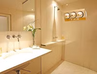 Mách bạn những thiết bị sưởi ấm hiệu quả nhất trong mùa đông giá rét