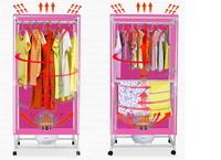 Mách bạn những thiết bị sưởi ấm hiệu quả nhất trong mùa đông giá rét