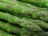 [ẢNH] 3 loại rau quả có vị đắng nhưng cực tốt cho sức khỏe