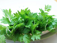 [ẢNH] 3 loại rau quả có vị đắng nhưng cực tốt cho sức khỏe