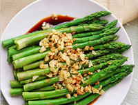 [ẢNH] 3 loại rau quả có vị đắng nhưng cực tốt cho sức khỏe