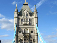 [ẢNH] Chiêm ngưỡng những cây cầu độc đáo bậc nhất thế giới