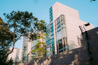 [ẢNH] Chiêm ngưỡng nhưng khu phố thiên đường, nơi 