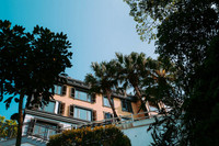 [ẢNH] Chiêm ngưỡng nhưng khu phố thiên đường, nơi 