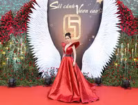 Khối tài sản 
