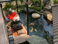 Khối tài sản 