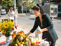 Khối tài sản 