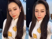 Khối tài sản 