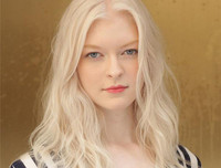 [ẢNH] Chiêm ngưỡng nhan sắc như 