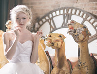 [ẢNH] Chiêm ngưỡng nhan sắc như 