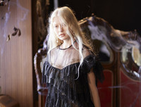 [ẢNH] Chiêm ngưỡng nhan sắc như 