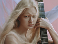 [ẢNH] Chiêm ngưỡng nhan sắc như 