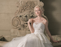 [ẢNH] Chiêm ngưỡng nhan sắc như 