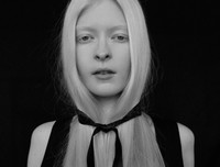 [ẢNH] Chiêm ngưỡng nhan sắc như 