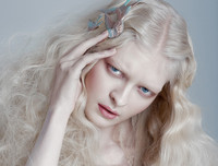 [ẢNH] Chiêm ngưỡng nhan sắc như 