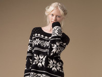 [ẢNH] Chiêm ngưỡng nhan sắc như 