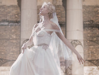 [ẢNH] Chiêm ngưỡng nhan sắc như 