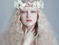 [ẢNH] Chiêm ngưỡng nhan sắc như 