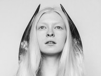 [ẢNH] Chiêm ngưỡng nhan sắc như 