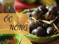 Hà Nội mưa rét: Đi đâu, ăn gì thú vị nhất?