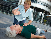 [ẢNH] Từ vụ nghệ sĩ Anh Vũ đột tử: Học ngay 