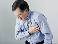 [ẢNH] Từ vụ nghệ sĩ Anh Vũ đột tử: Học ngay 