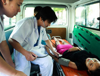 [ẢNH] Từ vụ nghệ sĩ Anh Vũ đột tử: Học ngay 