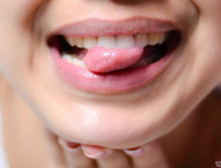 [ẢNH] Từ vụ nghệ sĩ Anh Vũ đột tử: Học ngay 