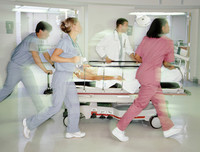 [ẢNH] Từ vụ nghệ sĩ Anh Vũ đột tử: Học ngay 