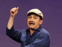 [ẢNH] Từ vụ nghệ sĩ Anh Vũ đột tử: Học ngay 