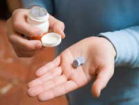 [ẢNH] Từ vụ nghệ sĩ Anh Vũ đột tử: Học ngay 