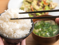 [ẢNH] Từ vụ nghệ sĩ Anh Vũ đột tử: Học ngay 