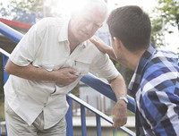 [ẢNH] Từ vụ nghệ sĩ Anh Vũ đột tử: Học ngay 