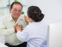 [ẢNH] Từ vụ nghệ sĩ Anh Vũ đột tử: Học ngay 