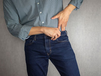 [ẢNH] Những thói quen gây hại sức khỏe tuyệt đối không nên làm sau bữa ăn