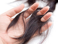 [ẢNH] 12 dấu hiệu bất thường trên cơ thể 