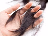 [ẢNH] 12 dấu hiệu bất thường trên cơ thể 